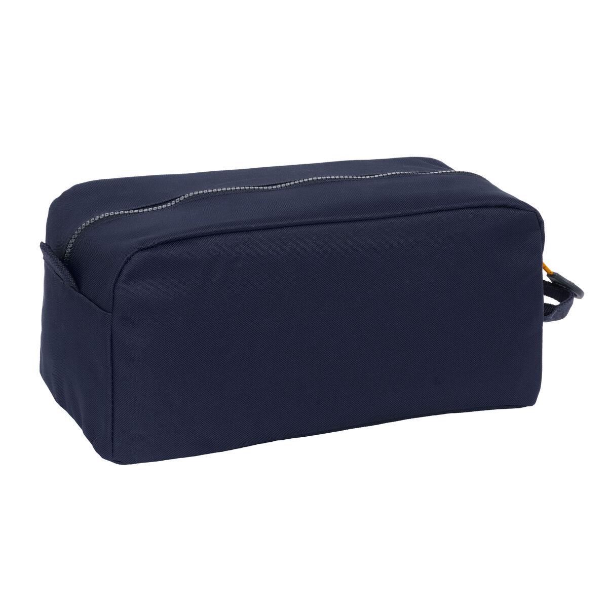 Neceser de Viaje Safta 34 x 15 x 18 cm