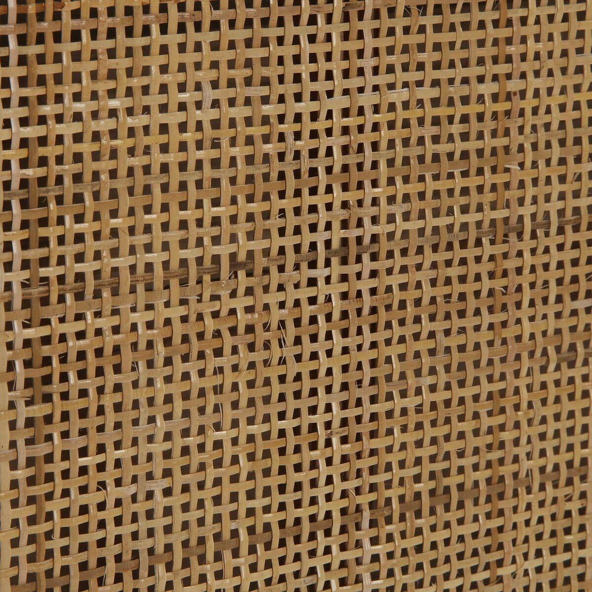 Consola Versa Vega 30 x 78 x 80,5 cm