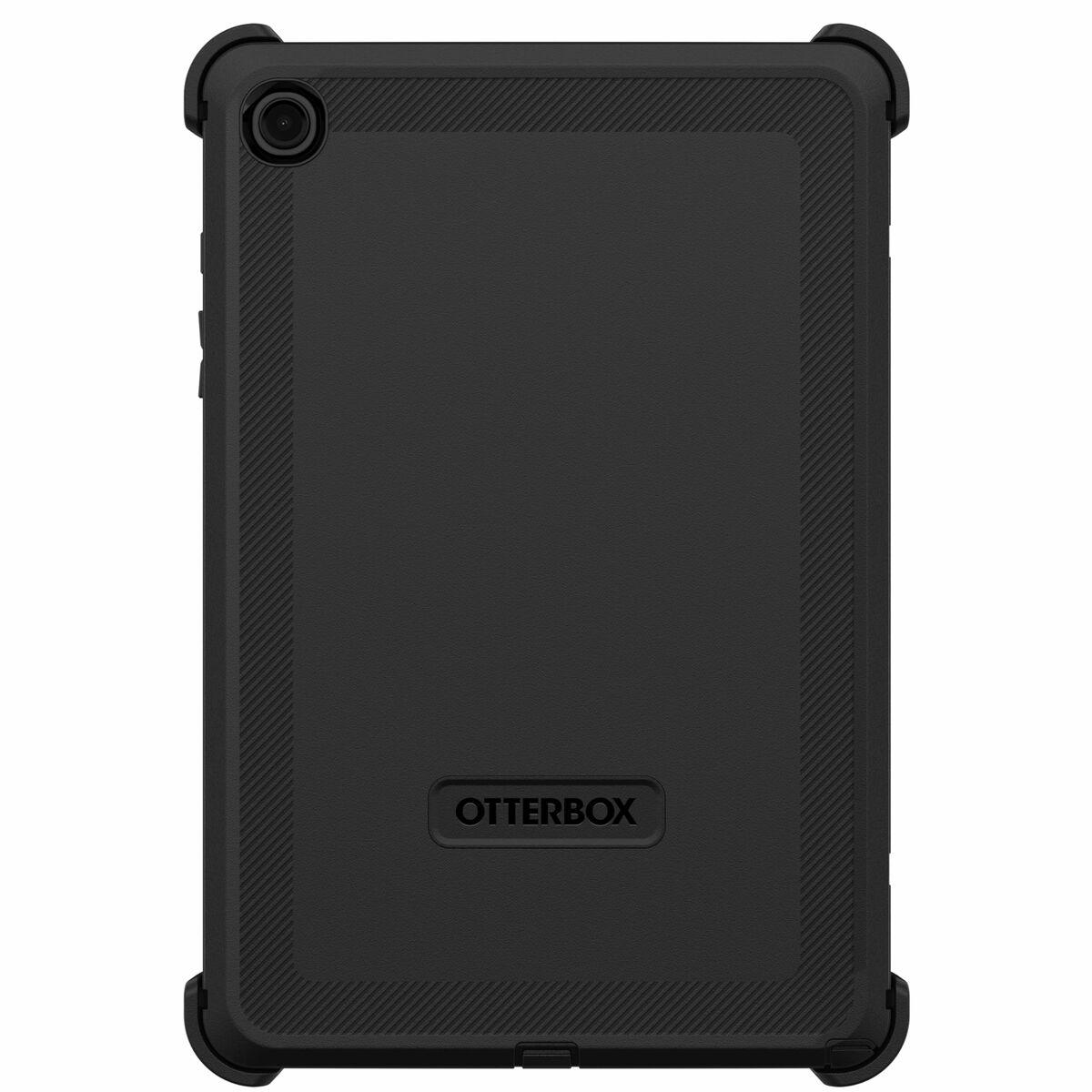 Funda para Móvil Otterbox LifeProof GALAXY TAB A9+ Negro