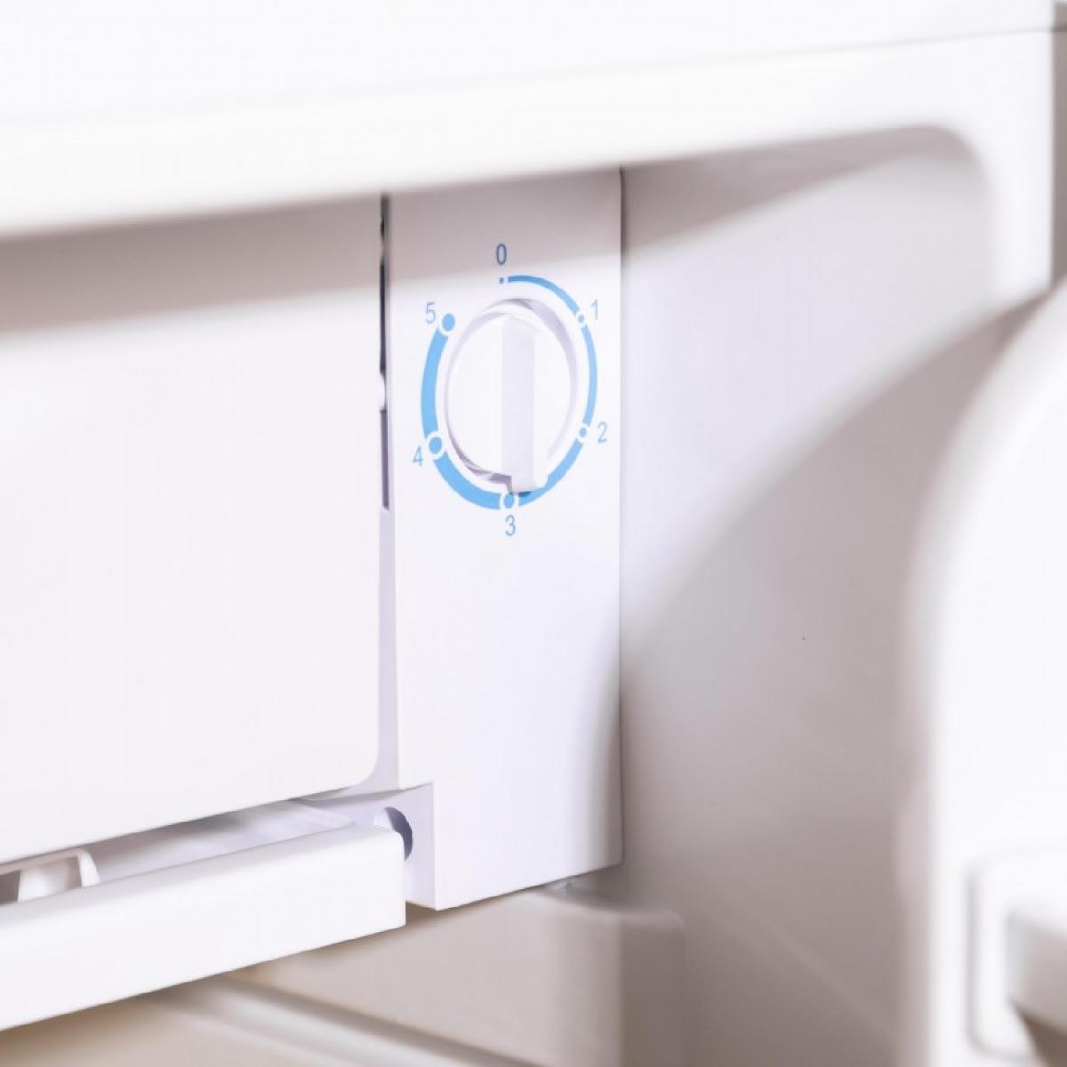 Cecotec Mini frigoríficos Bolero CoolMarket TT 90 White E