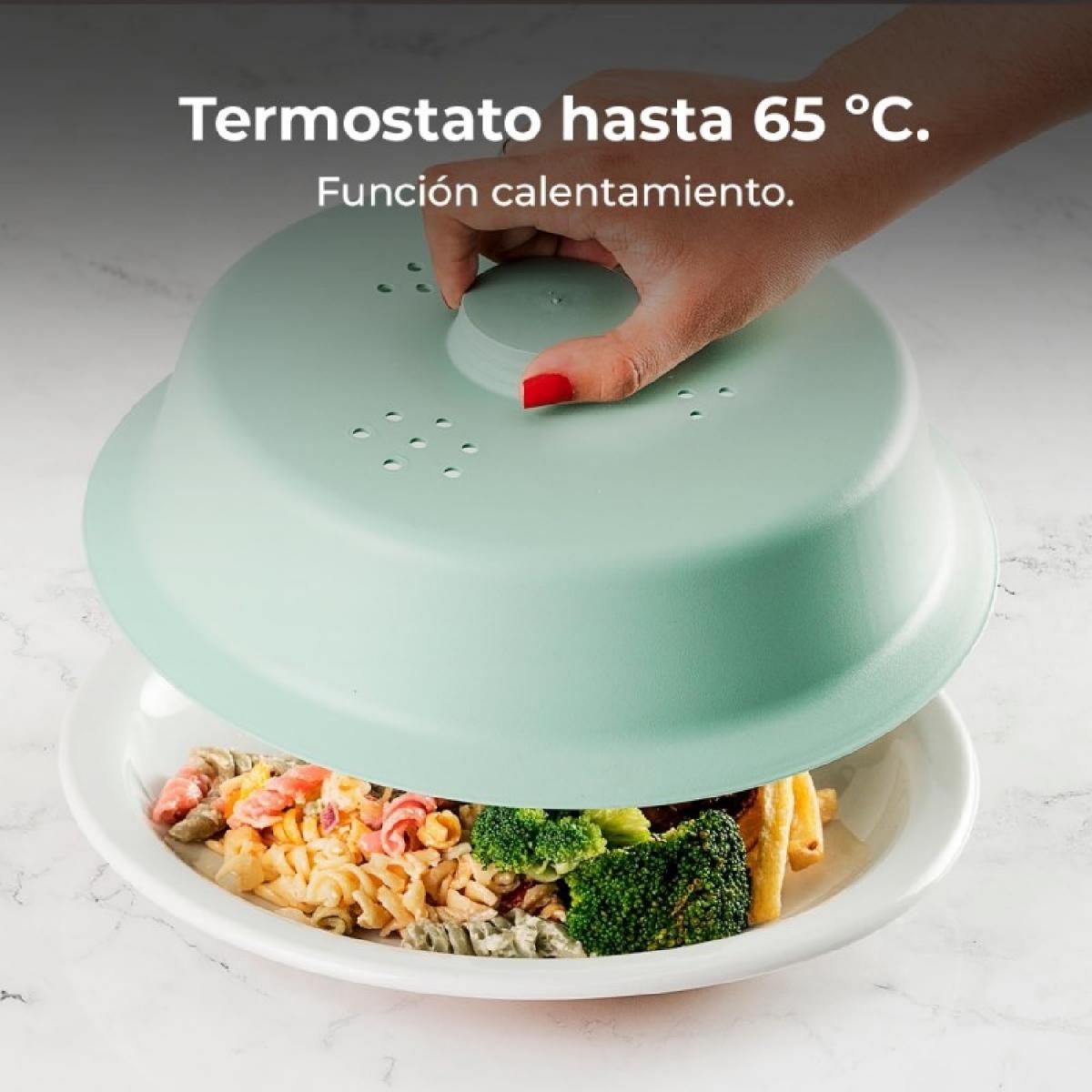 Cecotec MiniCooling Bolero MiniCooling 25L Bahamas Mint