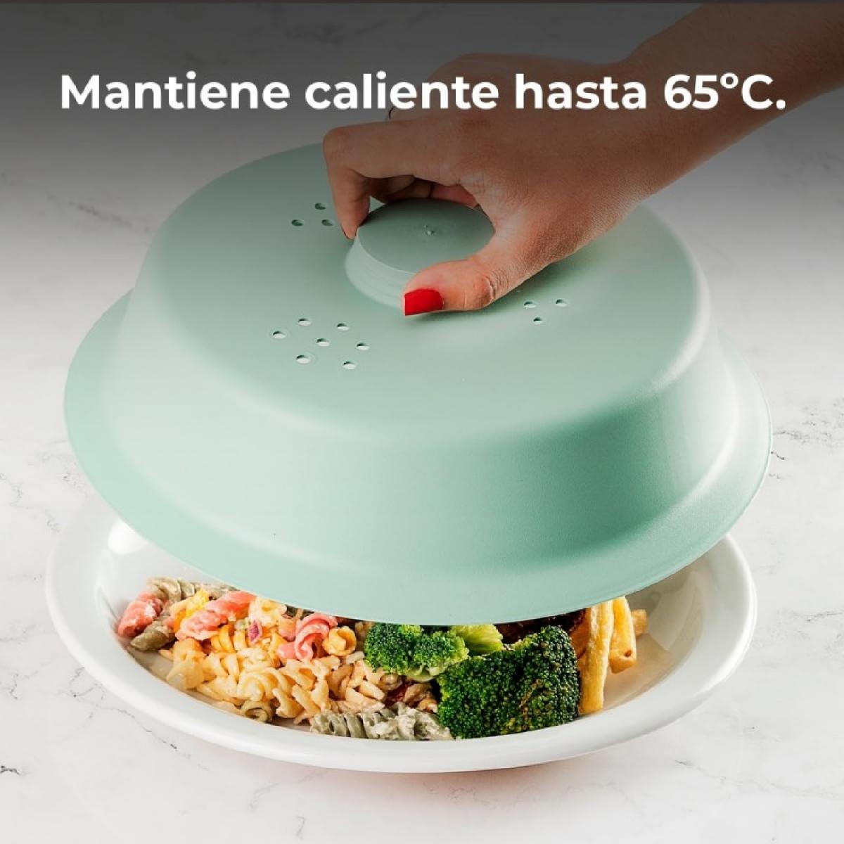 Cecotec MiniCooling Bolero MiniCooling 6L Bahamas Pink