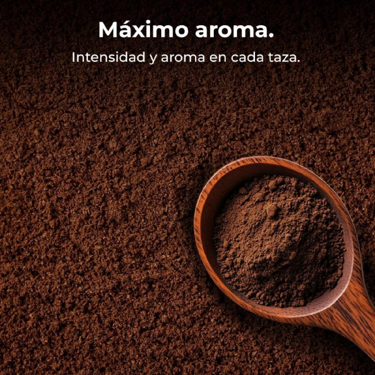 Cecotec Cafeteras de goteo Coffee 66 Drop & Thermo
