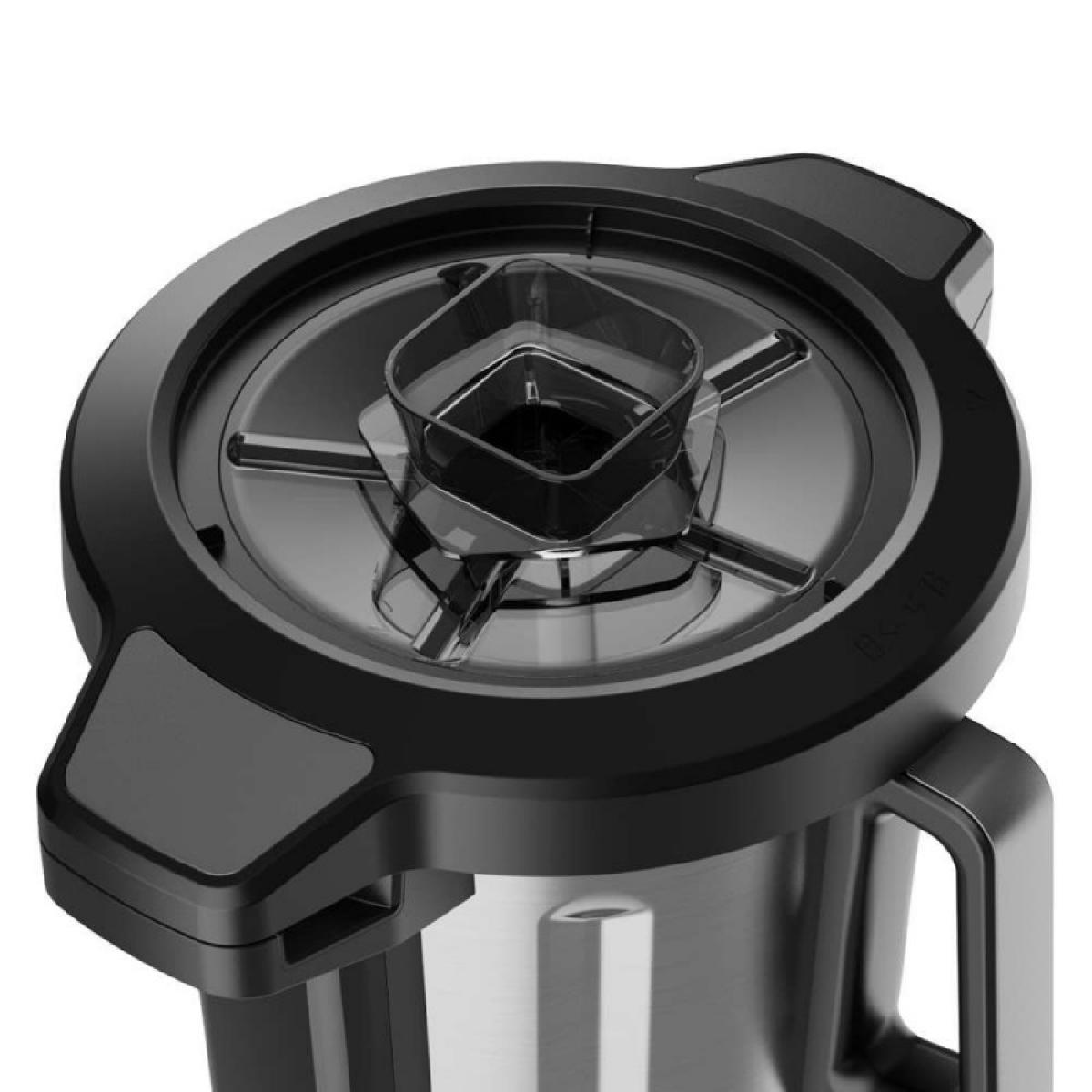 Cecotec Robots multifunción Mambo cooking Jarra Victory & Accessories