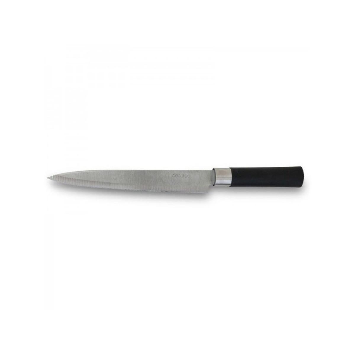 Cecotec Cuchillos Set cuchillos santoku