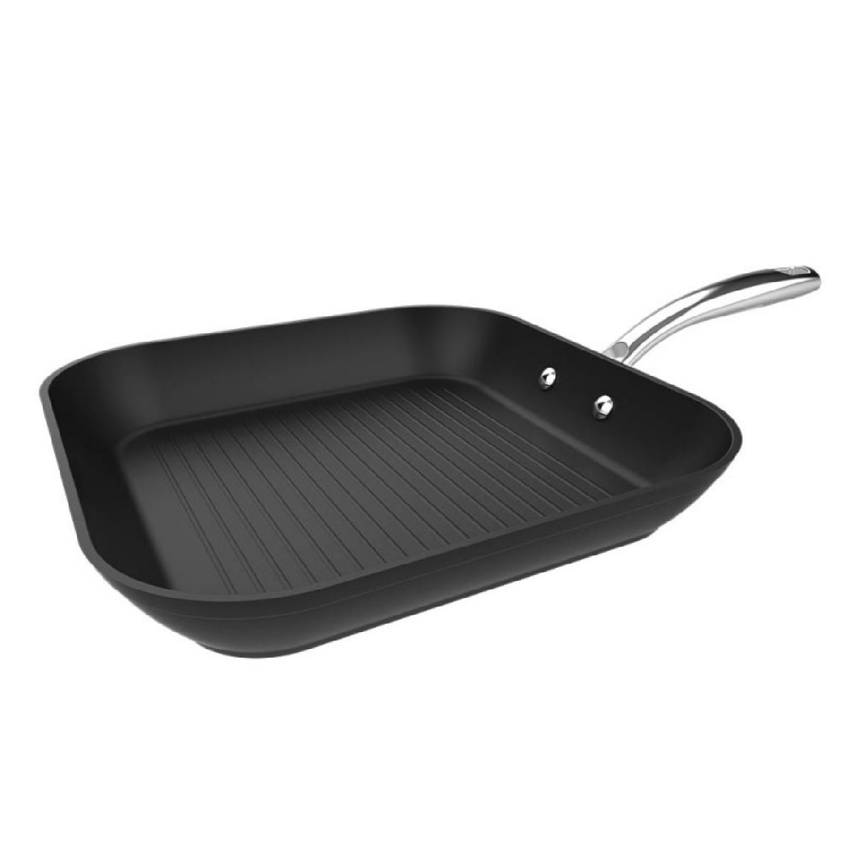 Cecotec Grills Grill Polka Fantasy 28 Grill Silver