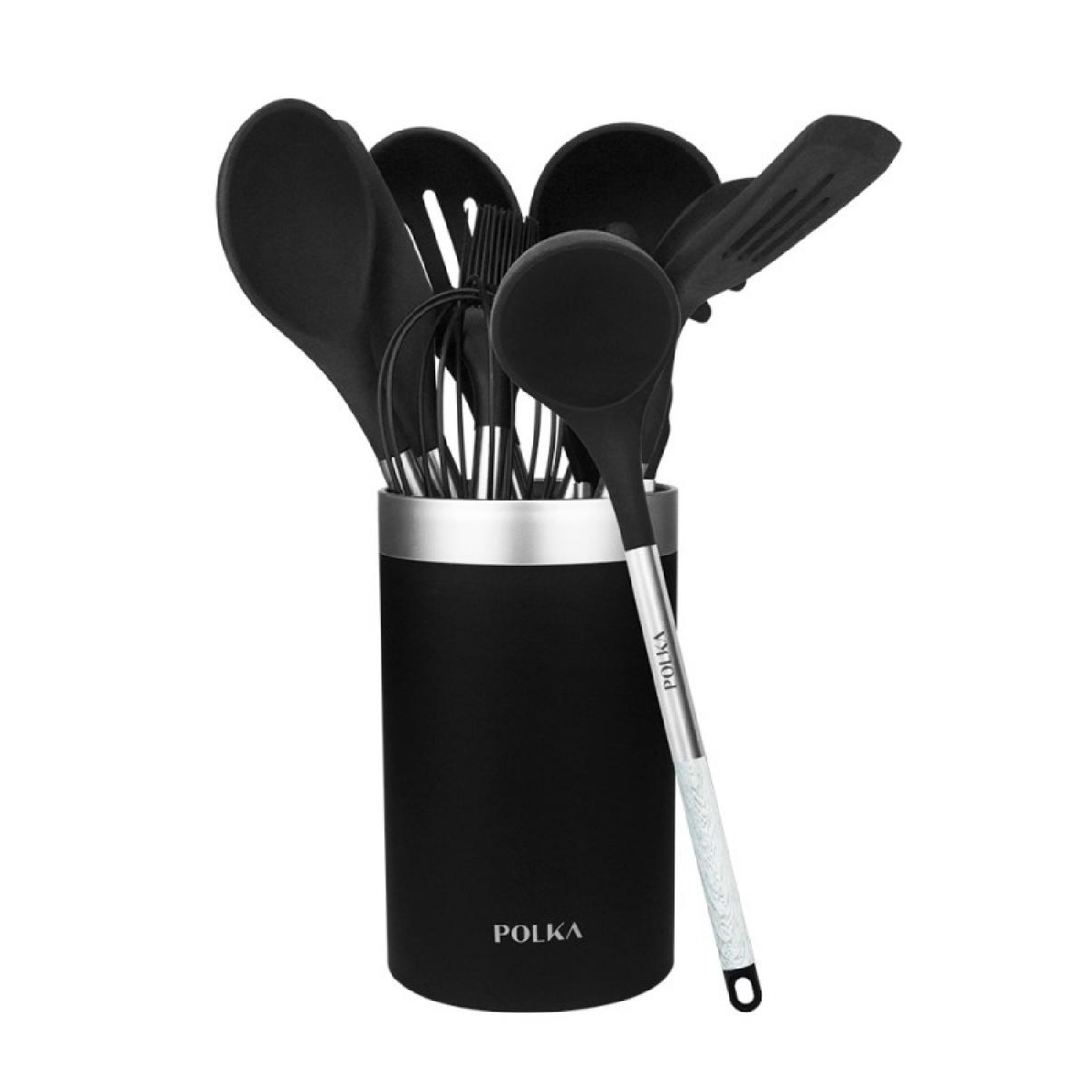 Cecotec Utensilios de cocina Utensilios de Cocina Polka Excellence Force