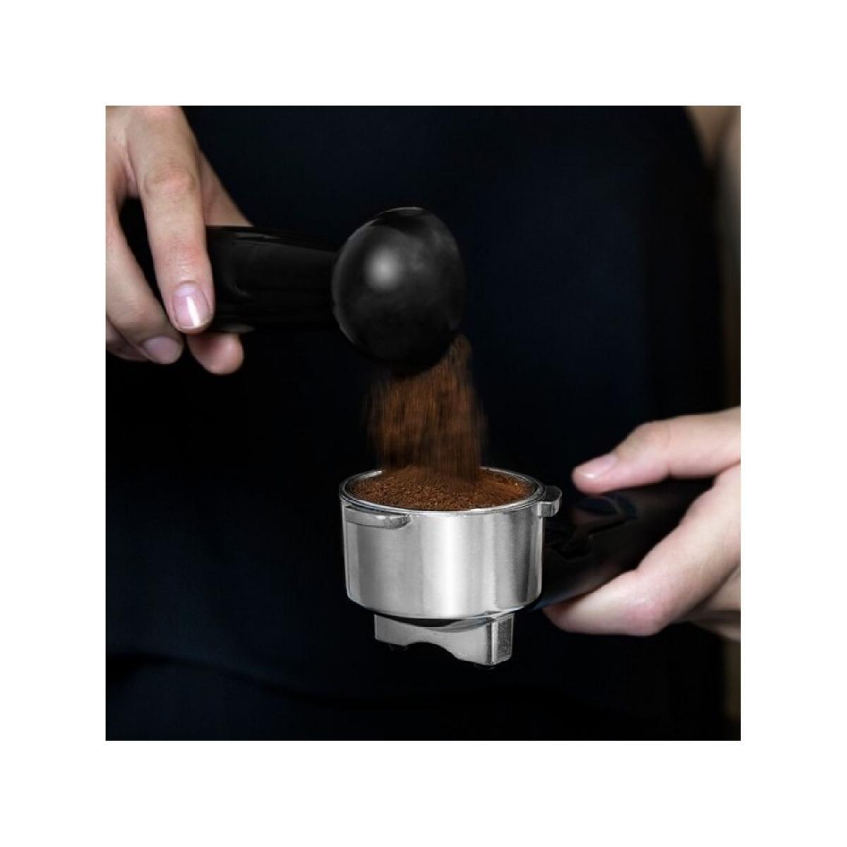 Cecotec Cafeteras express Cafetera Power Espresso 20