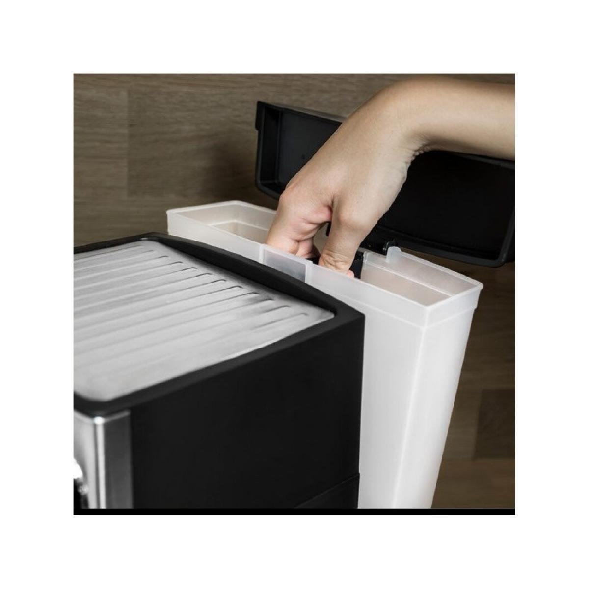 Cecotec Cafeteras express Cafetera Power Espresso 20
