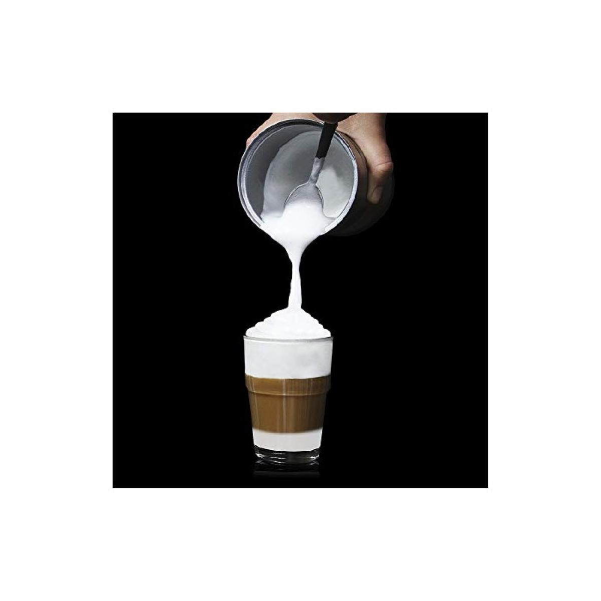 Cecotec Espumadores de café Power Latte Spume 4000