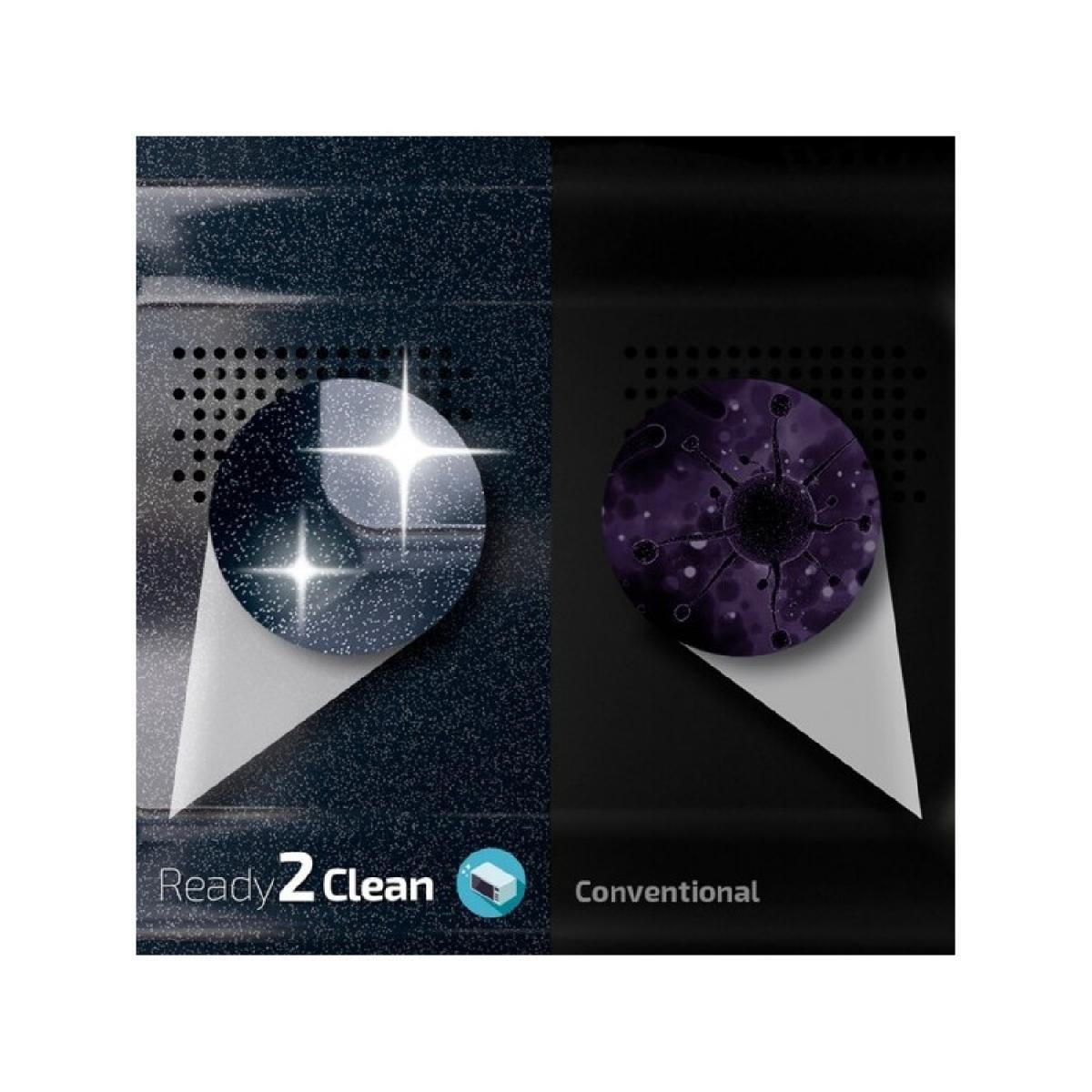 Cecotec Microondas solo Microondas 20L Proclean 3010