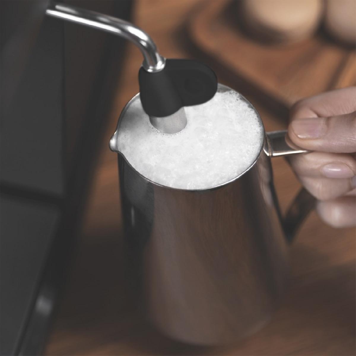 Cecotec Cafeteras express Cafetera Espresso Cafelizzia 790 Black