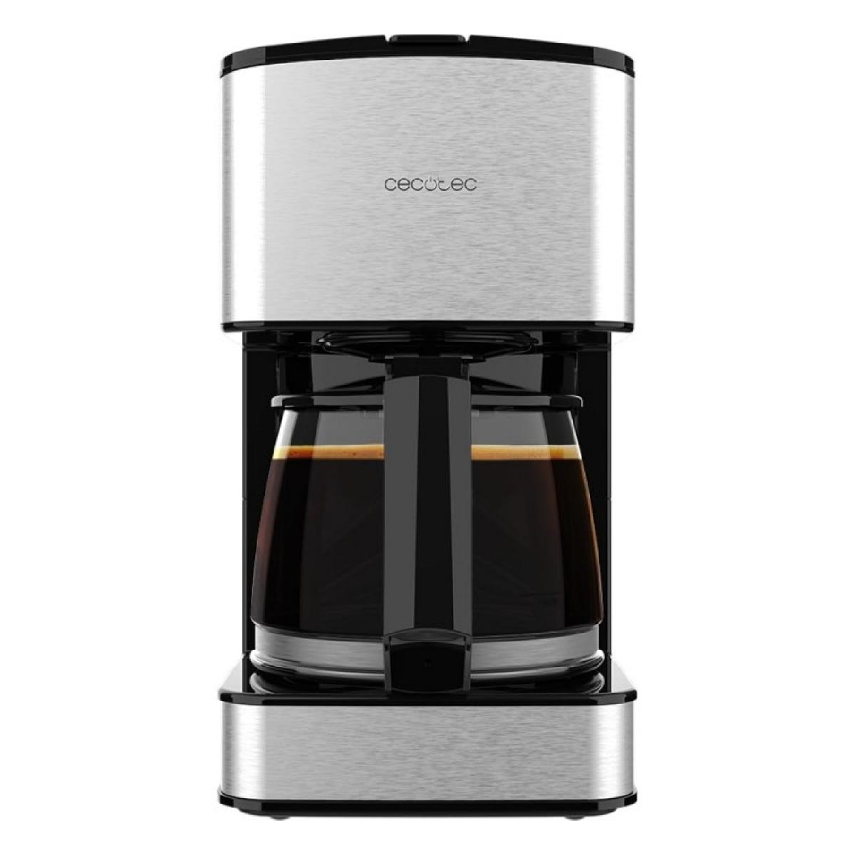 Cecotec Cafeteras de goteo Coffee 56 Drop