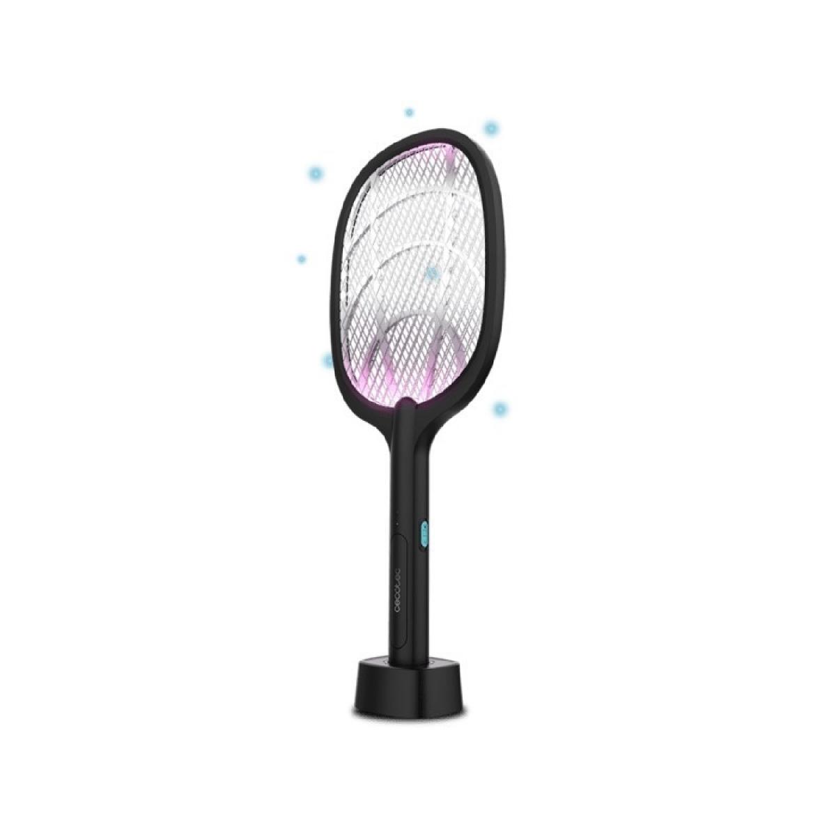 Cecotec Mosquitos Killer Mosquito killer ByeFly 1000 Paddle