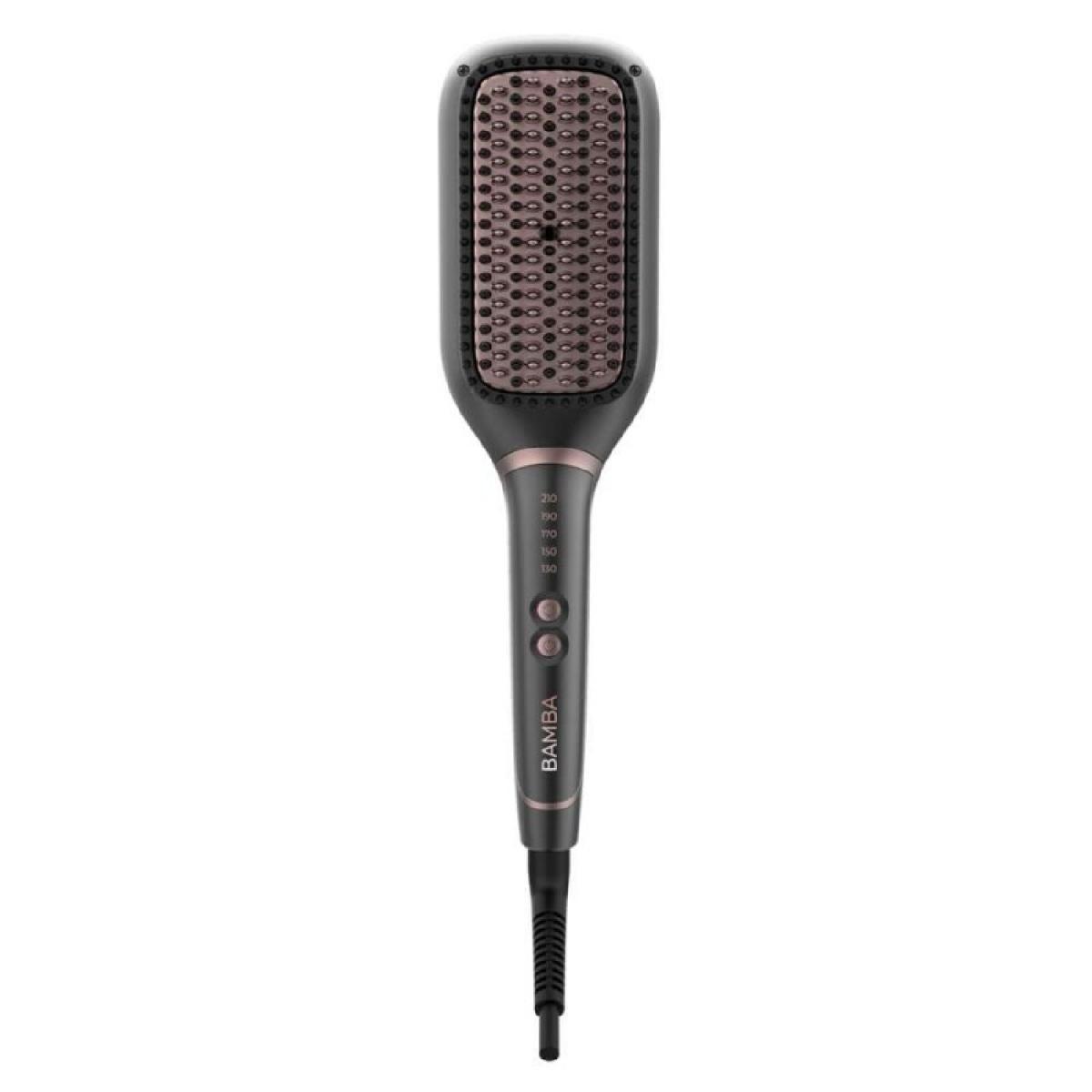Cecotec Cepillos alisadores InstantCare SquareBrush
