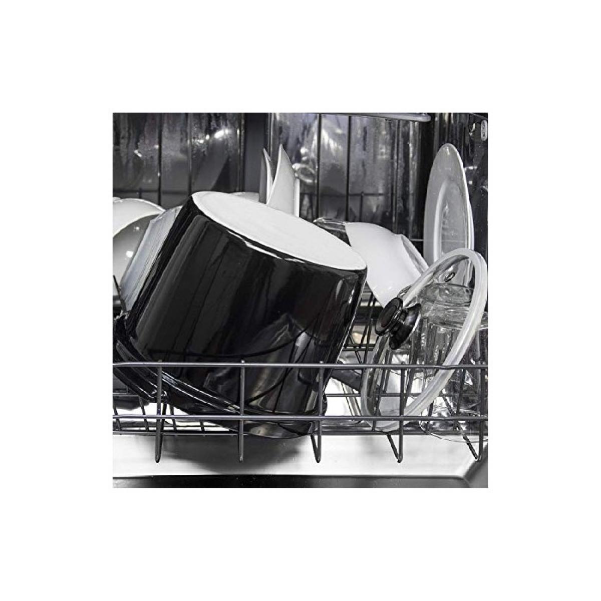 Cecotec Ollas GM Cubeta Solwpot