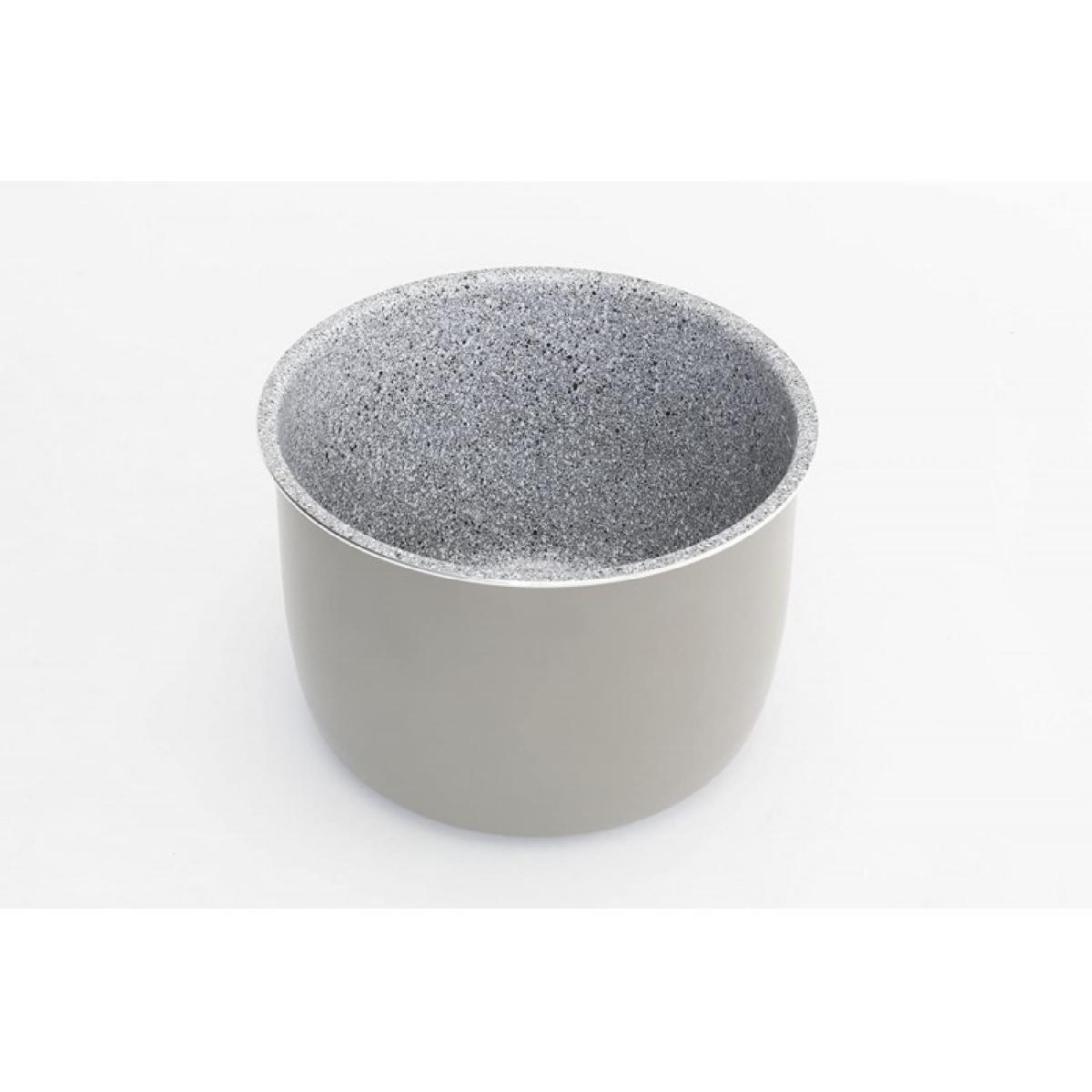 Cecotec Ollas GM Cubeta Excelsior 6L