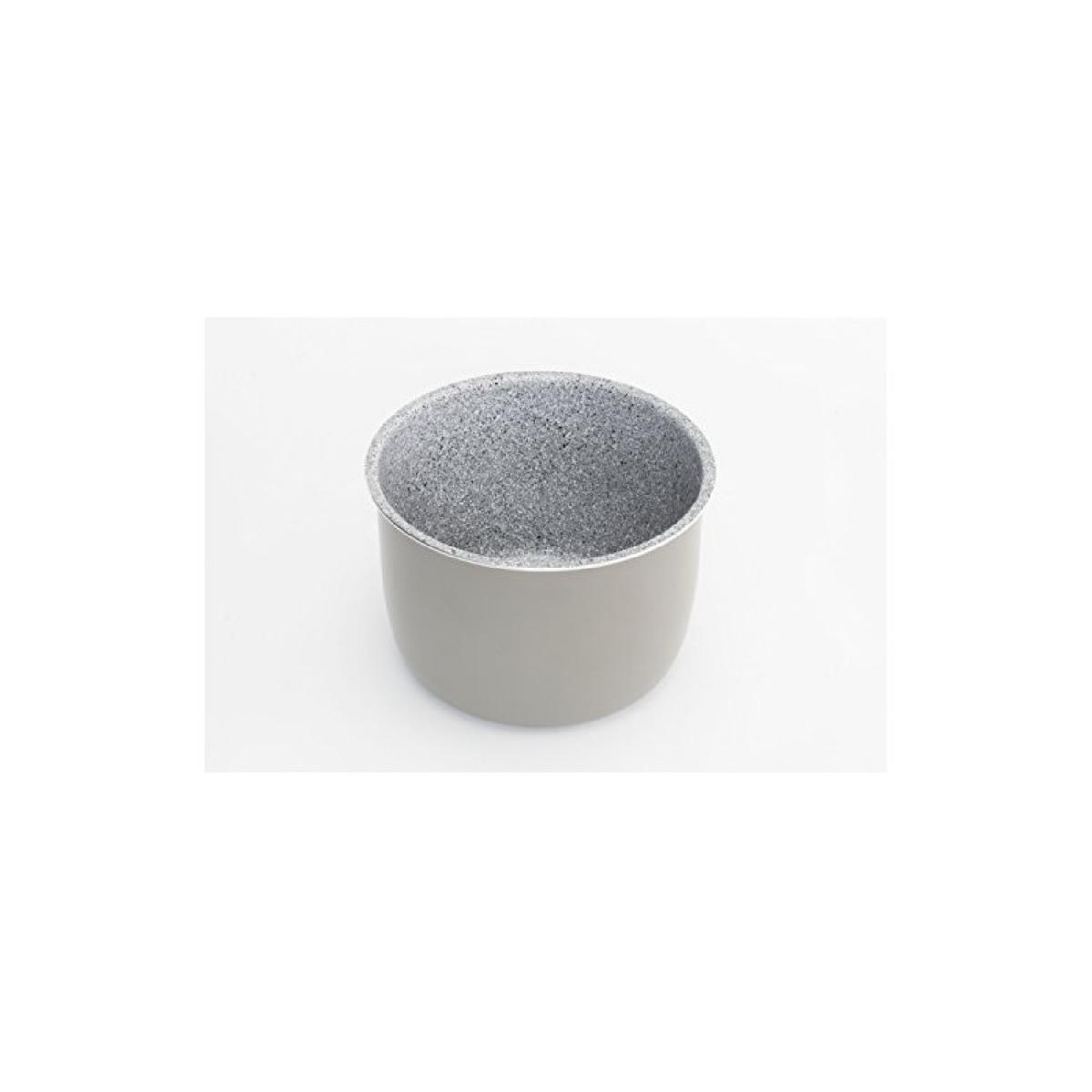Cecotec Ollas GM Cubeta Excelsior 6L