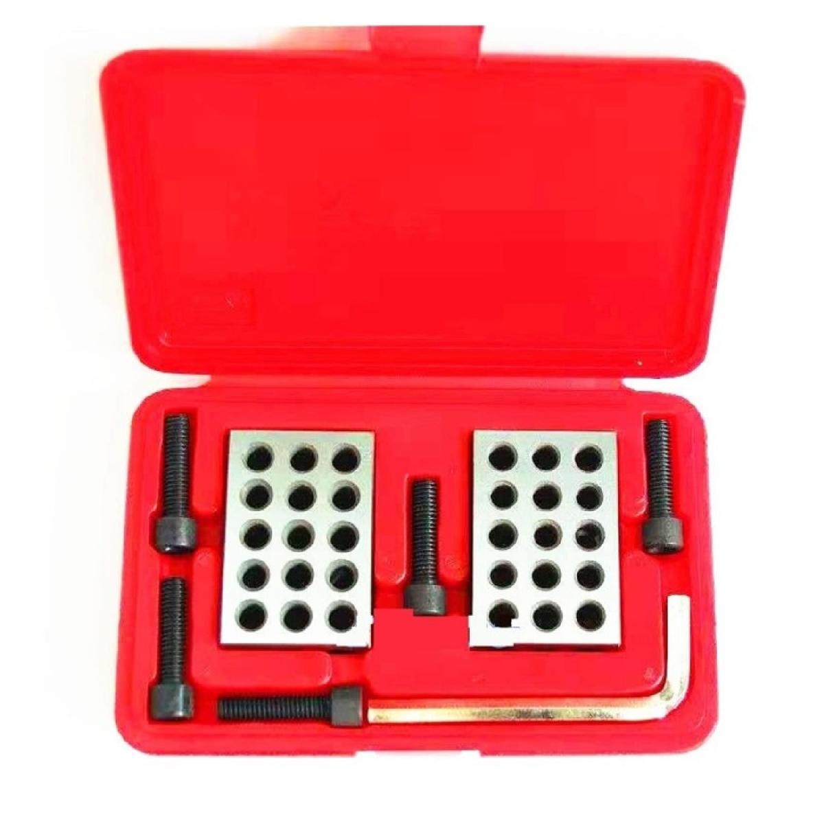 Cecotec Televisores LED TV A2Z series ALU20055Z
