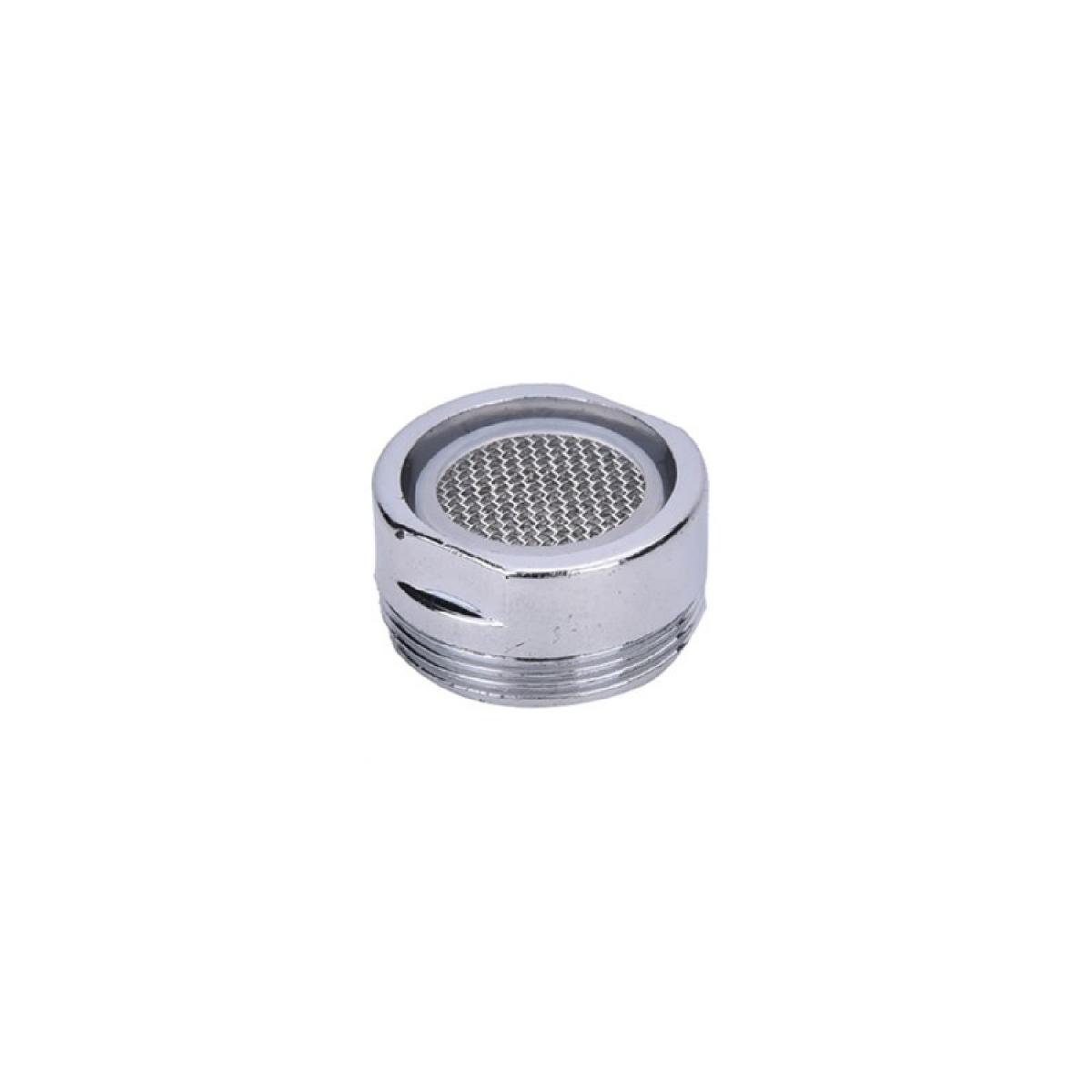 Cecotec Televisores QLED TV V1 series VQU10065S