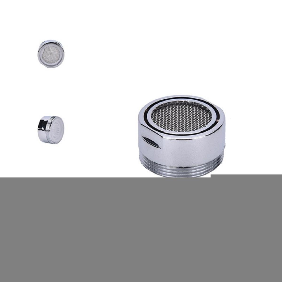 Cecotec Televisores QLED TV V1 series VQU10065S