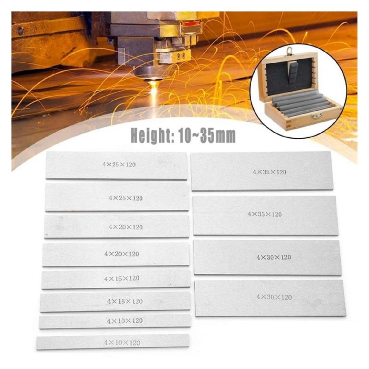 Cecotec Televisores QLED TV V1Z+ series VQU11055Z+S