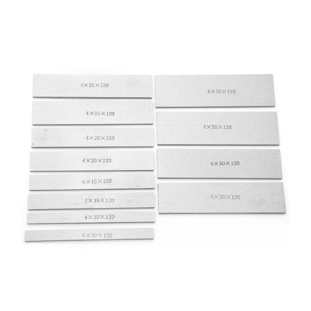 Cecotec Televisores QLED TV V1Z+ series VQU11055Z+S