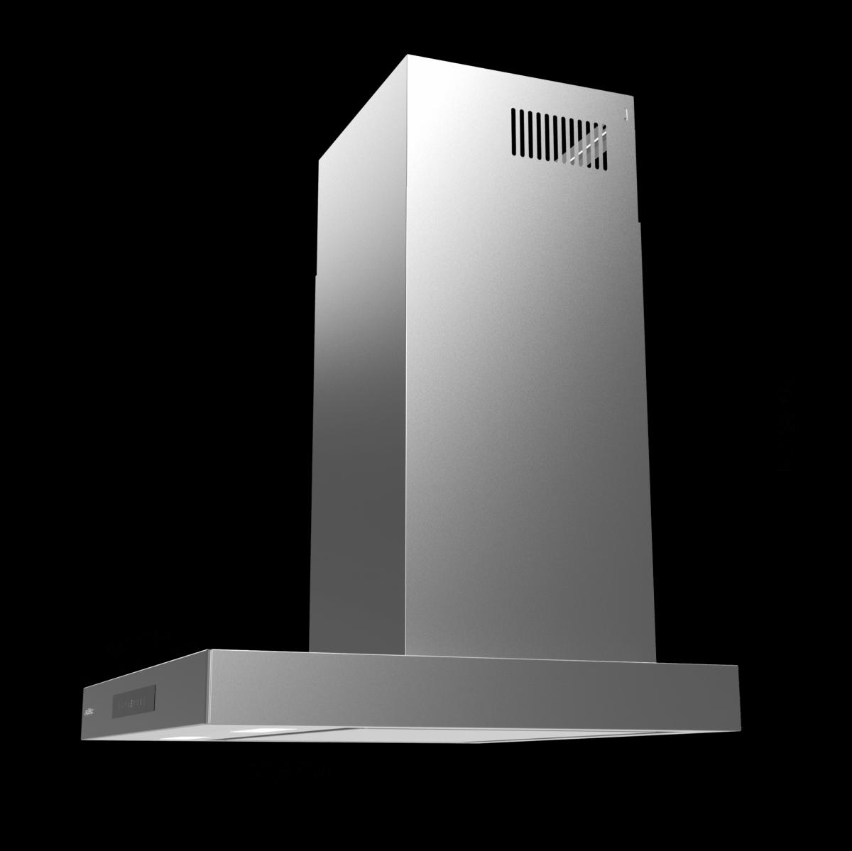 Cecotec Campanas 