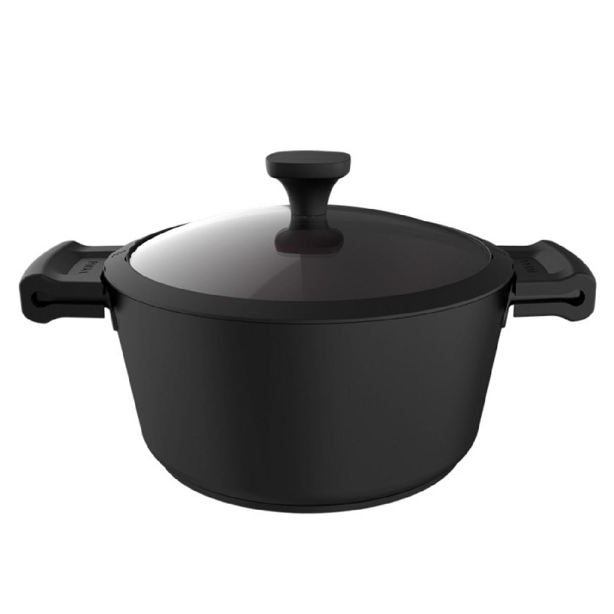 Cecotec Ollas y cazos Olla Polka Experience 24 Pot Titan