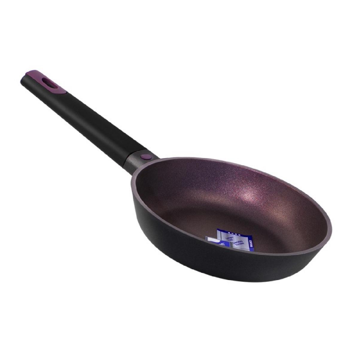Cecotec Sartenes Sartén Polka Experience 22 Bucket Titan