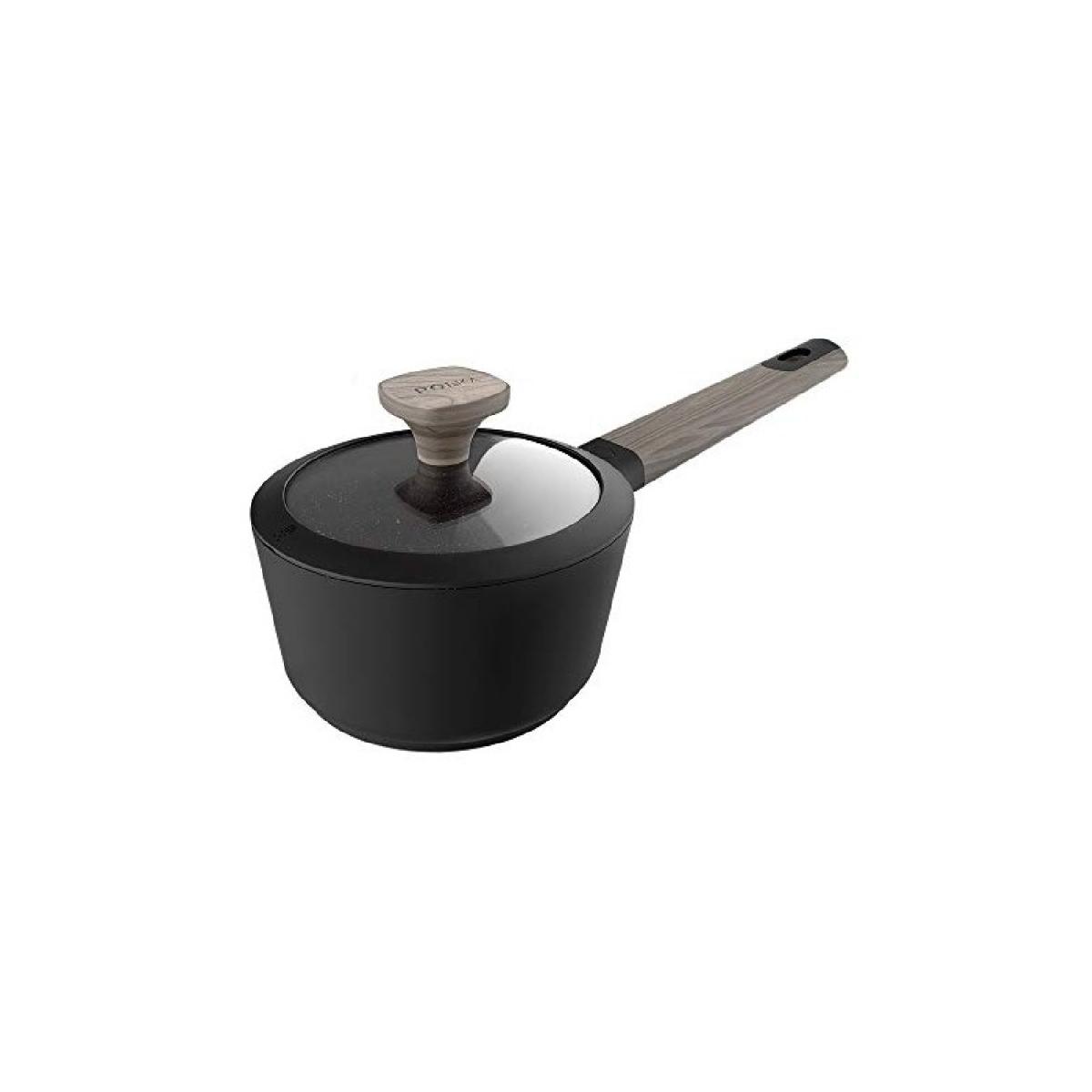 Cecotec Ollas y cazos Cazo Polka Excellence 16 Pot Force