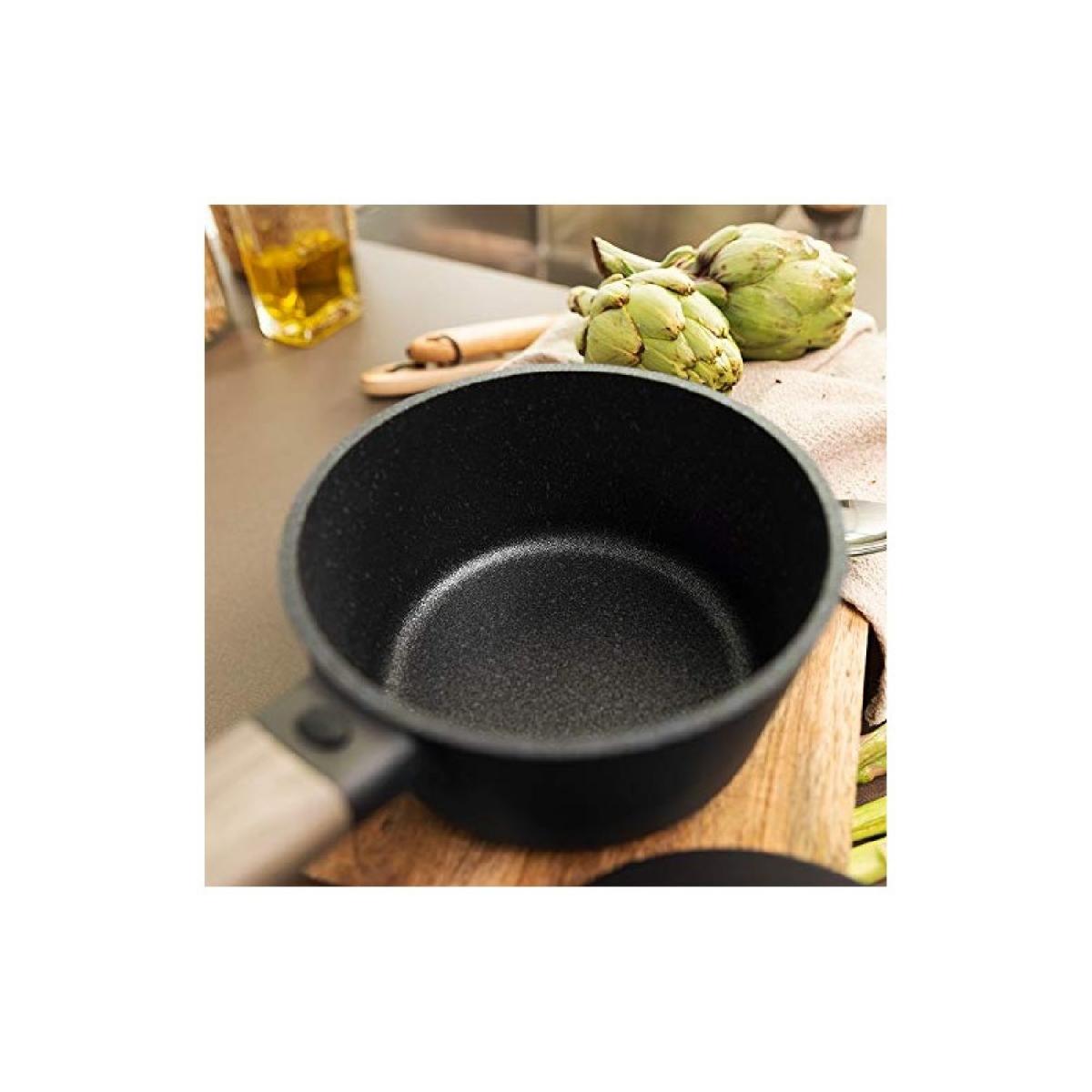 Cecotec Ollas y cazos Cazo Polka Excellence 16 Pot Force