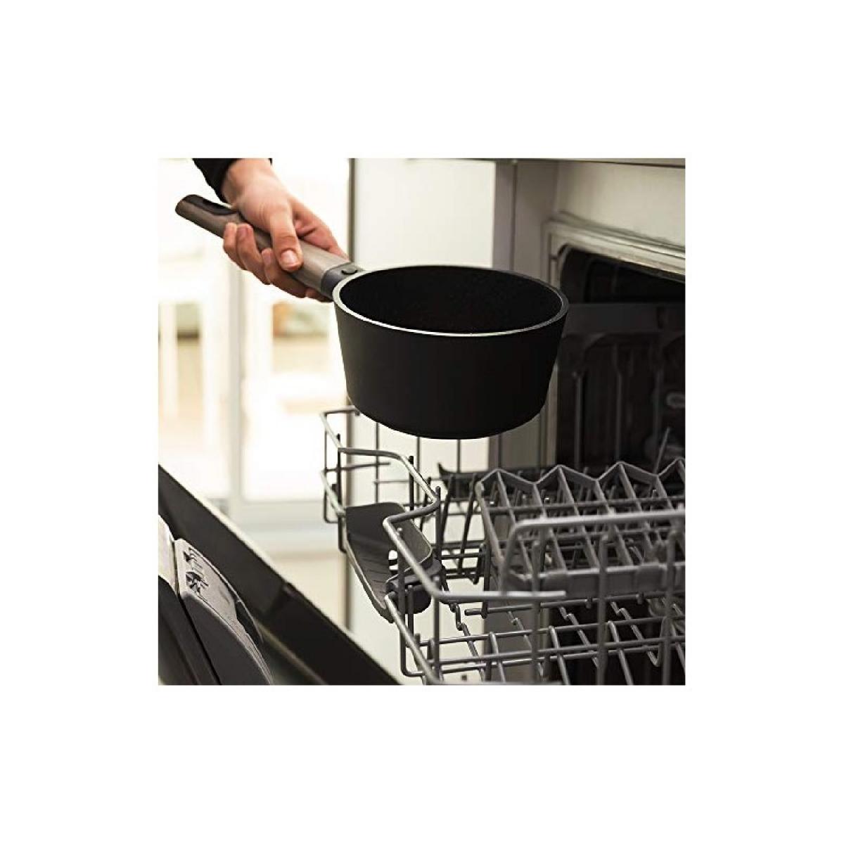 Cecotec Ollas y cazos Cazo Polka Excellence 16 Pot Force