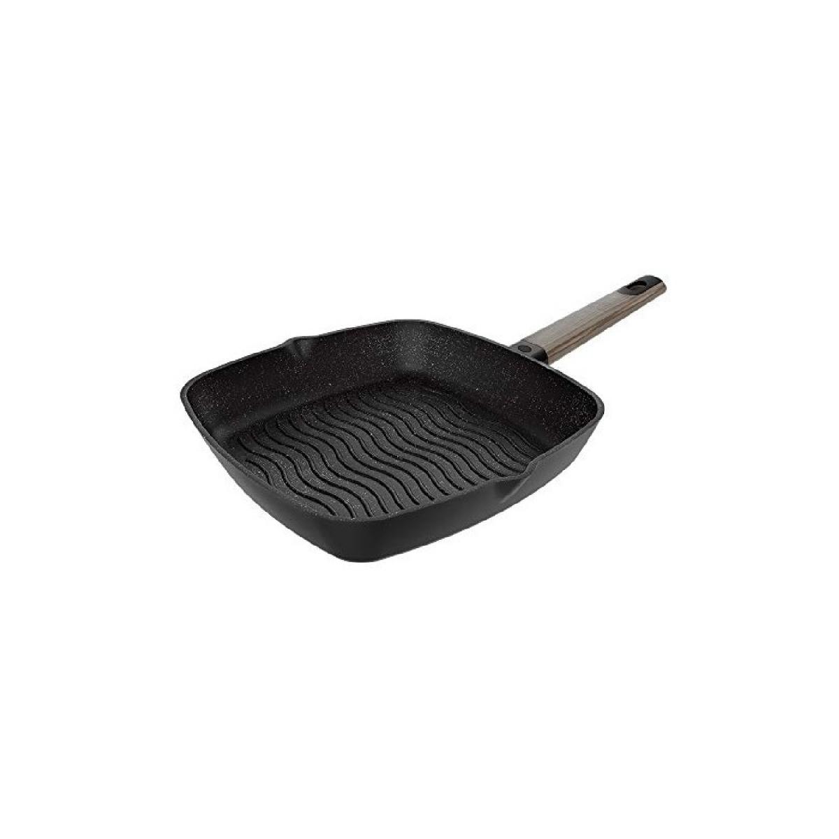 Cecotec Grills Grill Polka Excellence 28 Grill Force