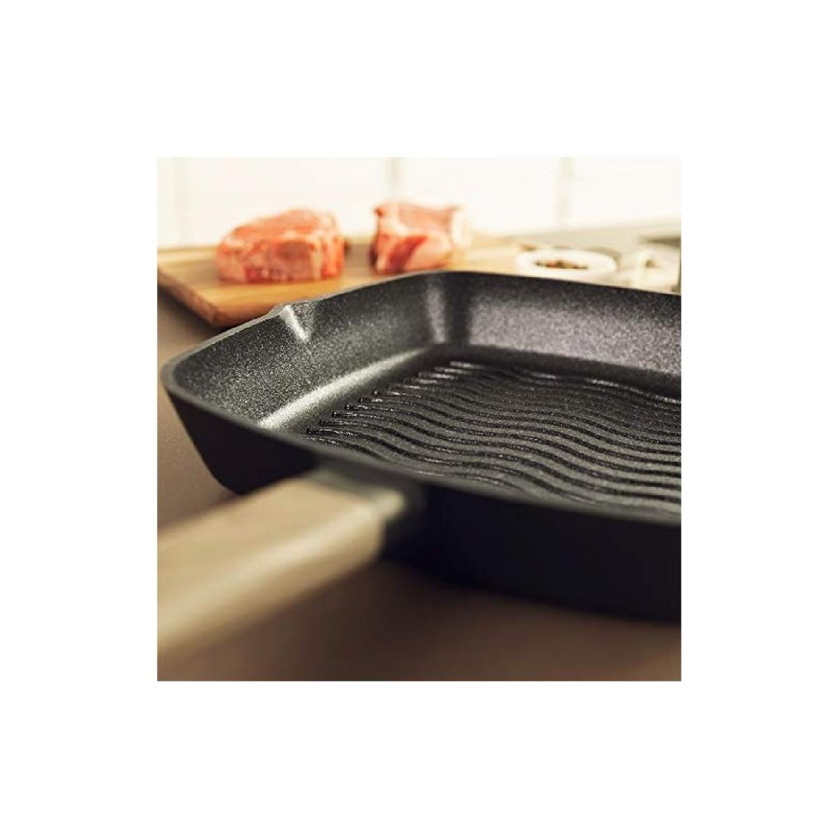 Cecotec Grills Grill Polka Excellence 28 Grill Force