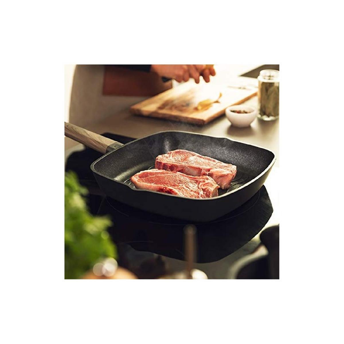 Cecotec Grills Grill Polka Excellence 28 Grill Force