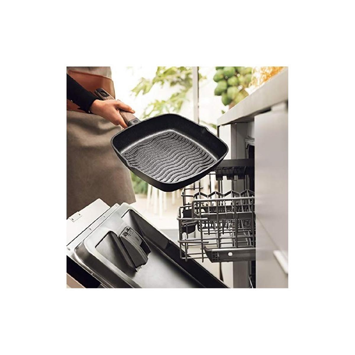 Cecotec Grills Grill Polka Excellence 28 Grill Force