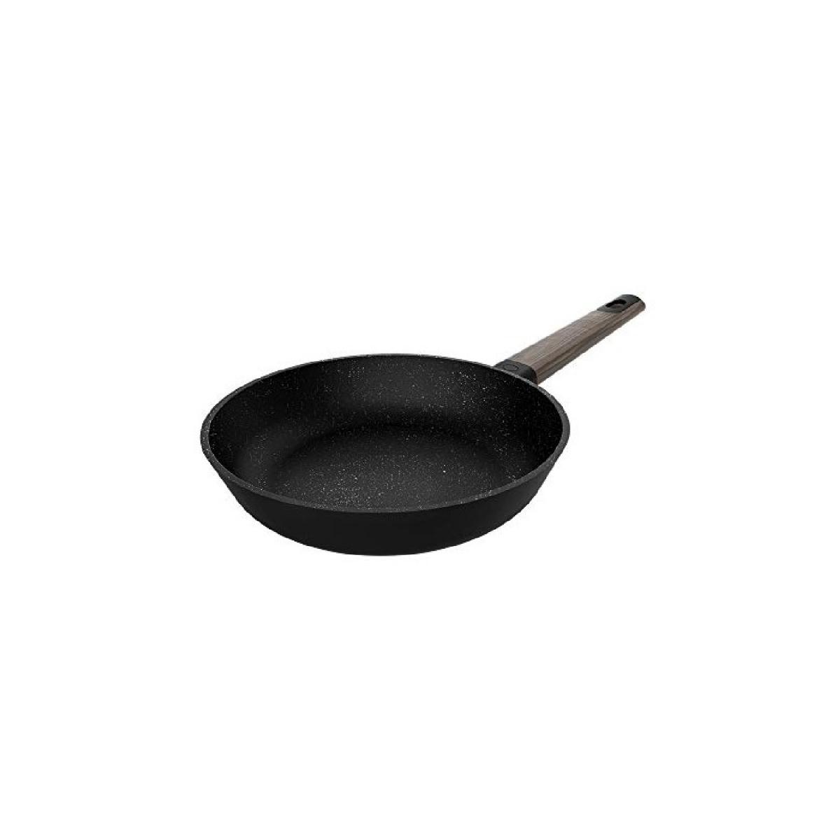 Cecotec Sartenes Sartén Polka Excellence 18 Bucket Force