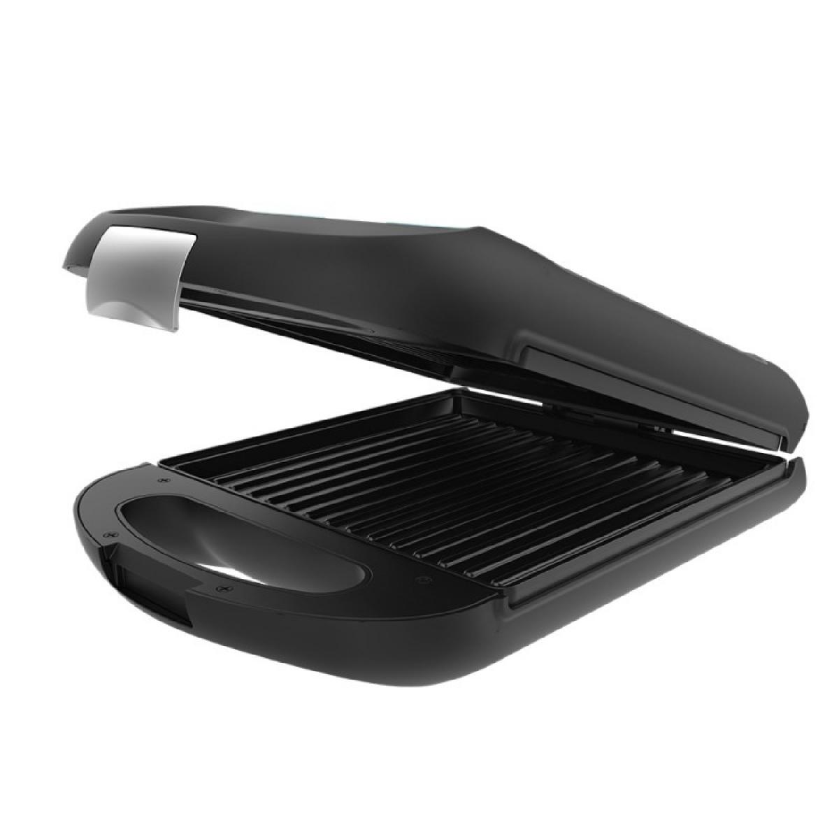 Cecotec Sandwicheras Sandwichera  Rock N Toast Family Grill