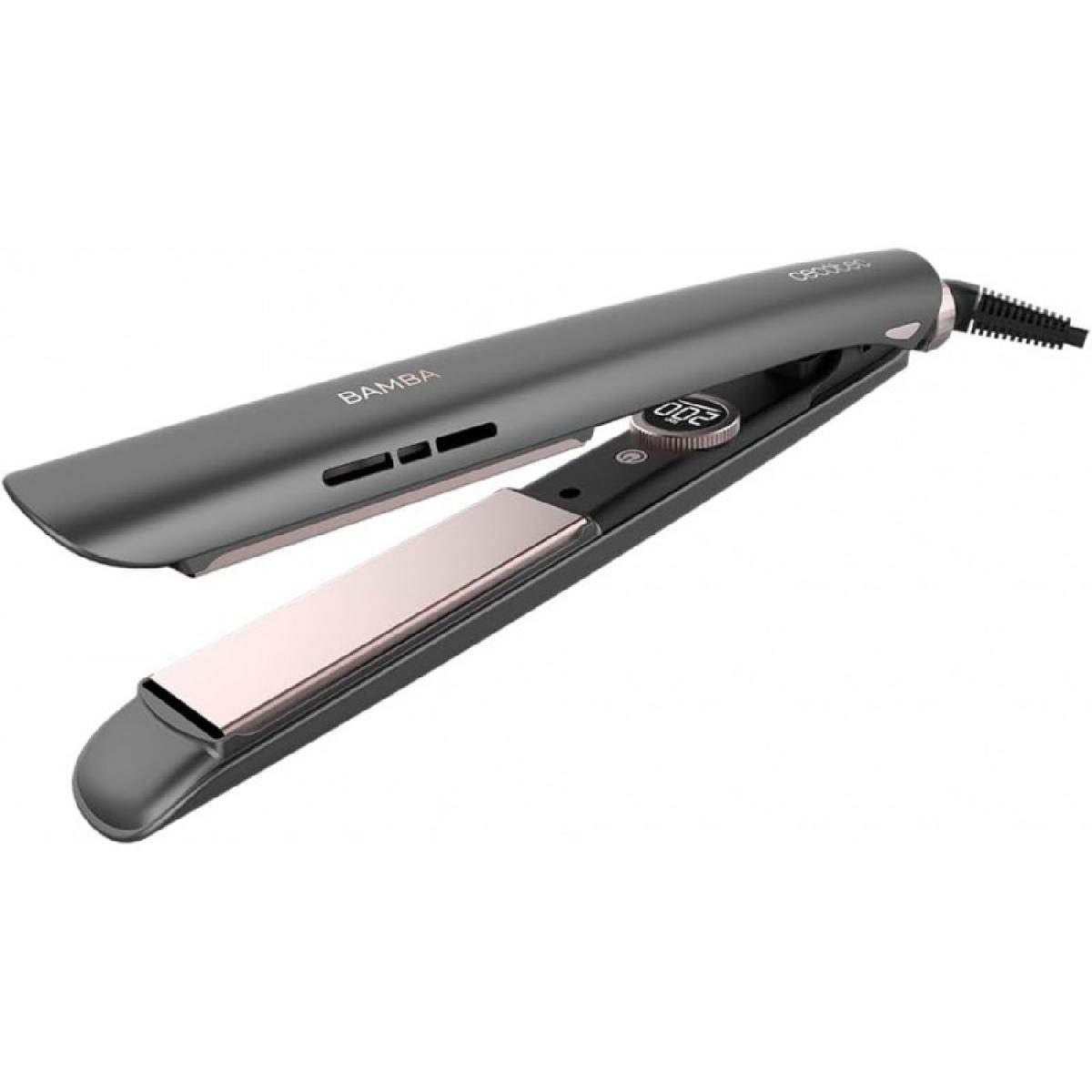 Cecotec Planchas de pelo estrechas con cable RitualCare Ionic Sphere