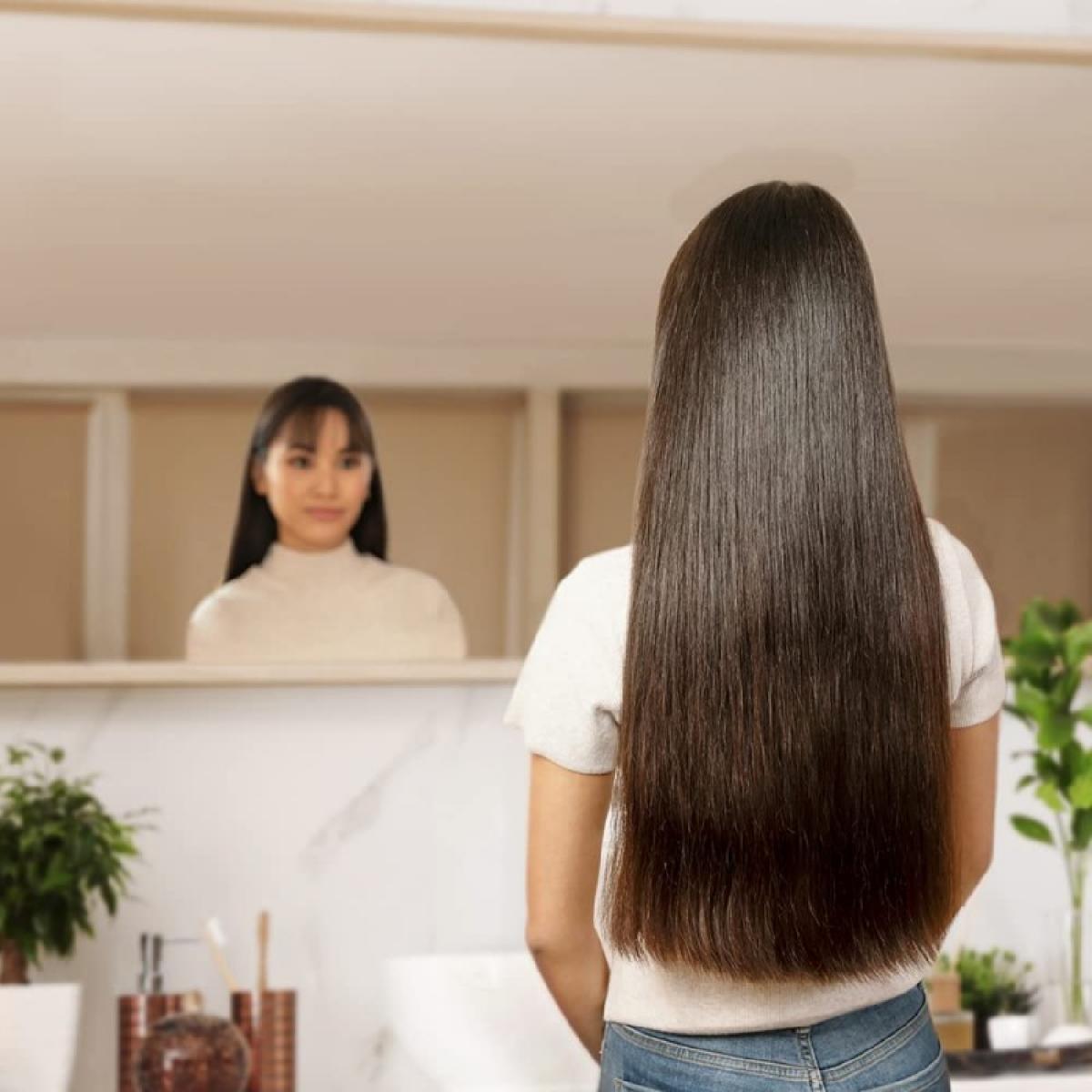 Cecotec Planchas de pelo estrechas con cable RitualCare 1200 HidraProtect I