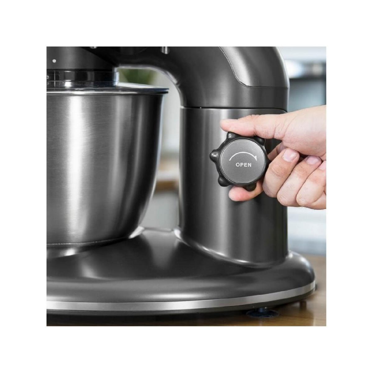 Cecotec Batidoras amasadoras ROBOT DE COCINA CECOMIXER COMPACT