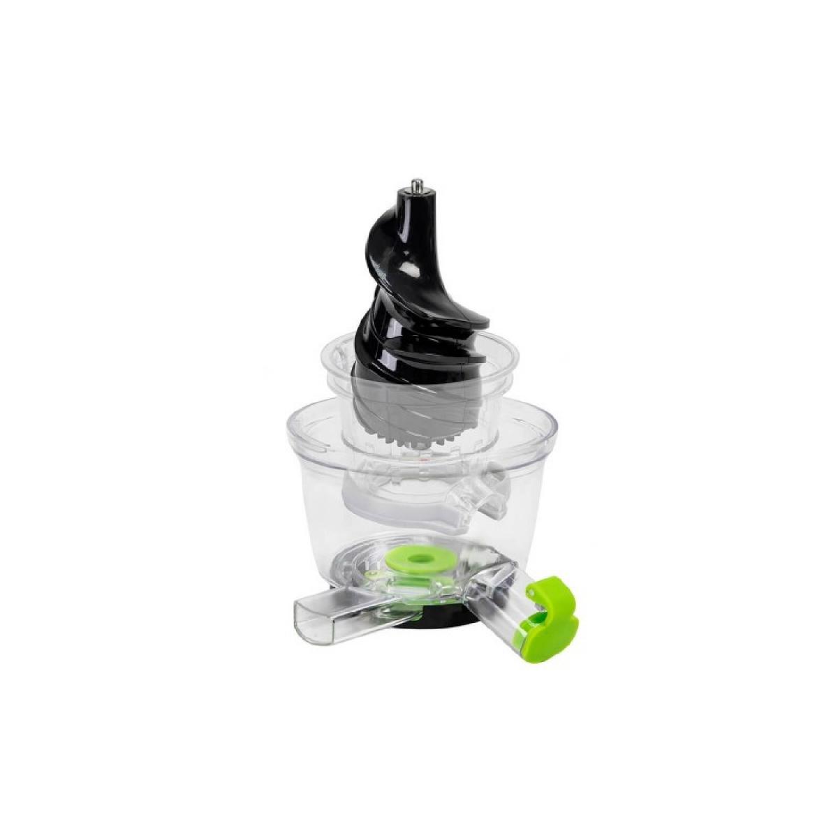 Licuadora cecotec cecojuicer pro 2025