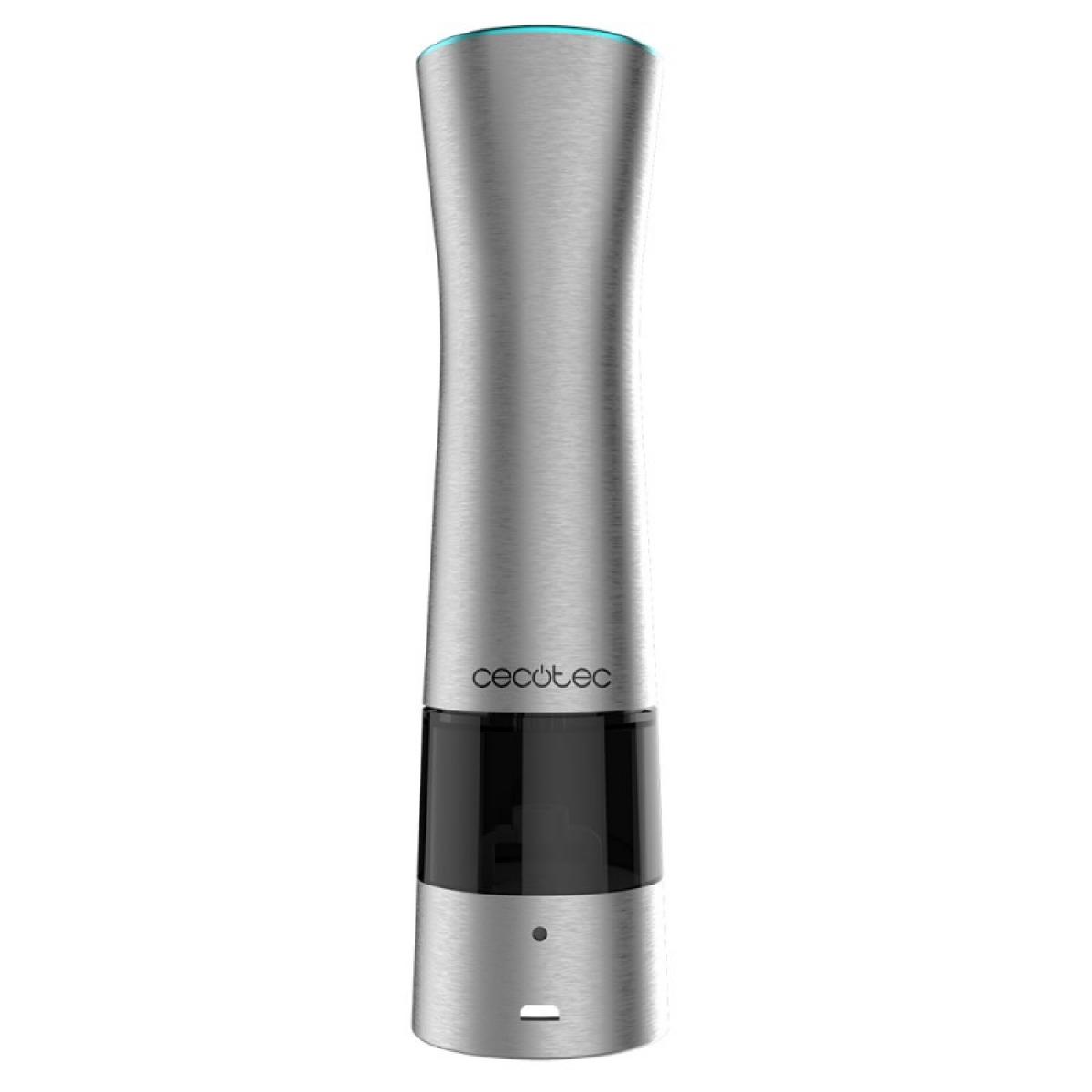 Cecotec Molinillos eléctricos Molinillo eléctrico InstantMill Press