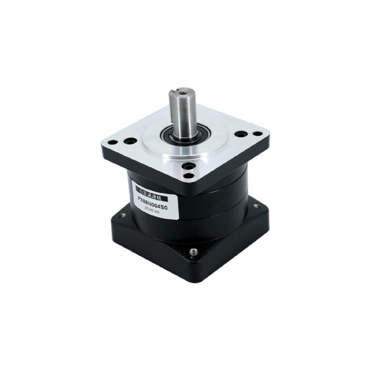 Cecotec Secadores de pelo BLDC IoniCare Rockstar AirSonic