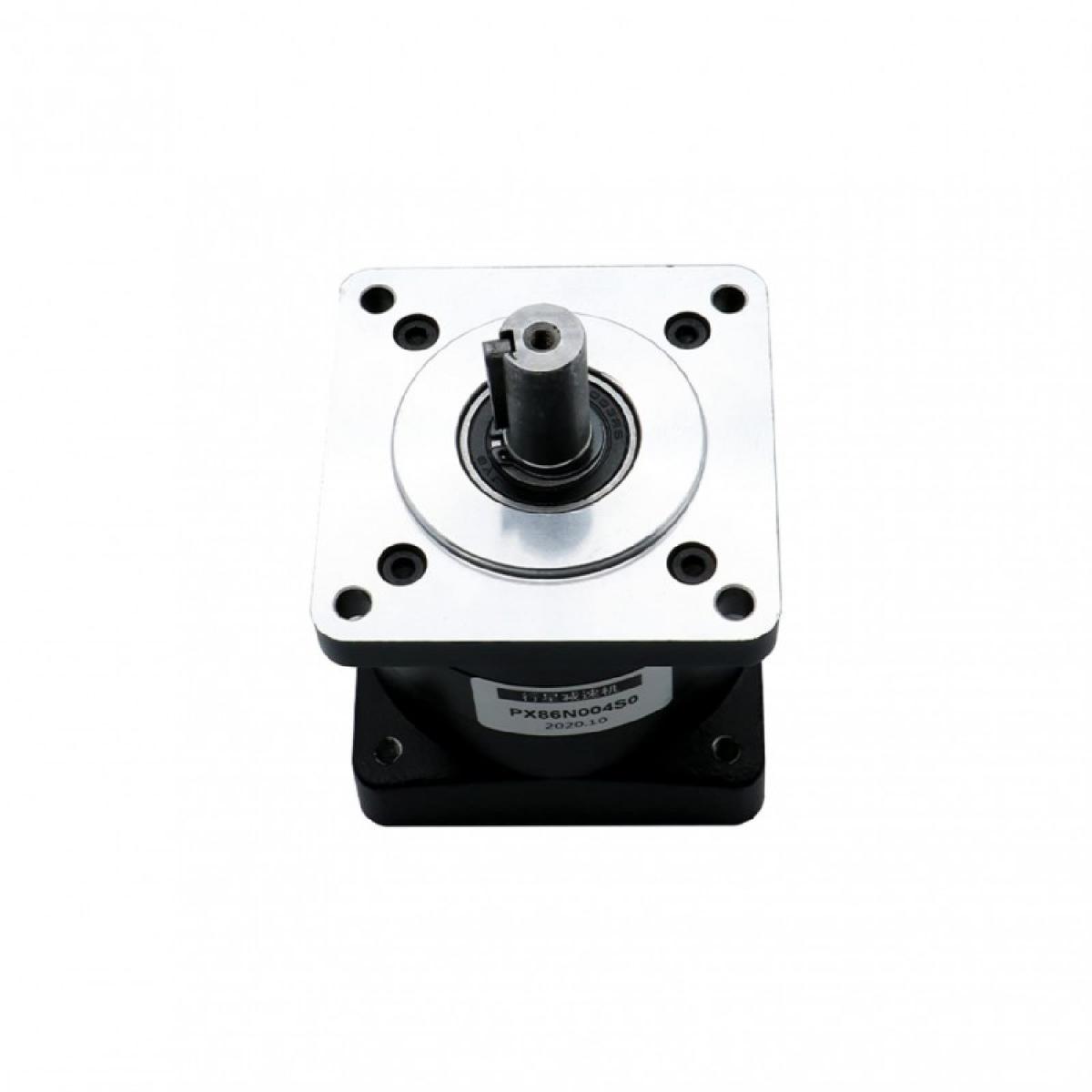 Cecotec Secadores de pelo BLDC IoniCare Rockstar AirSonic
