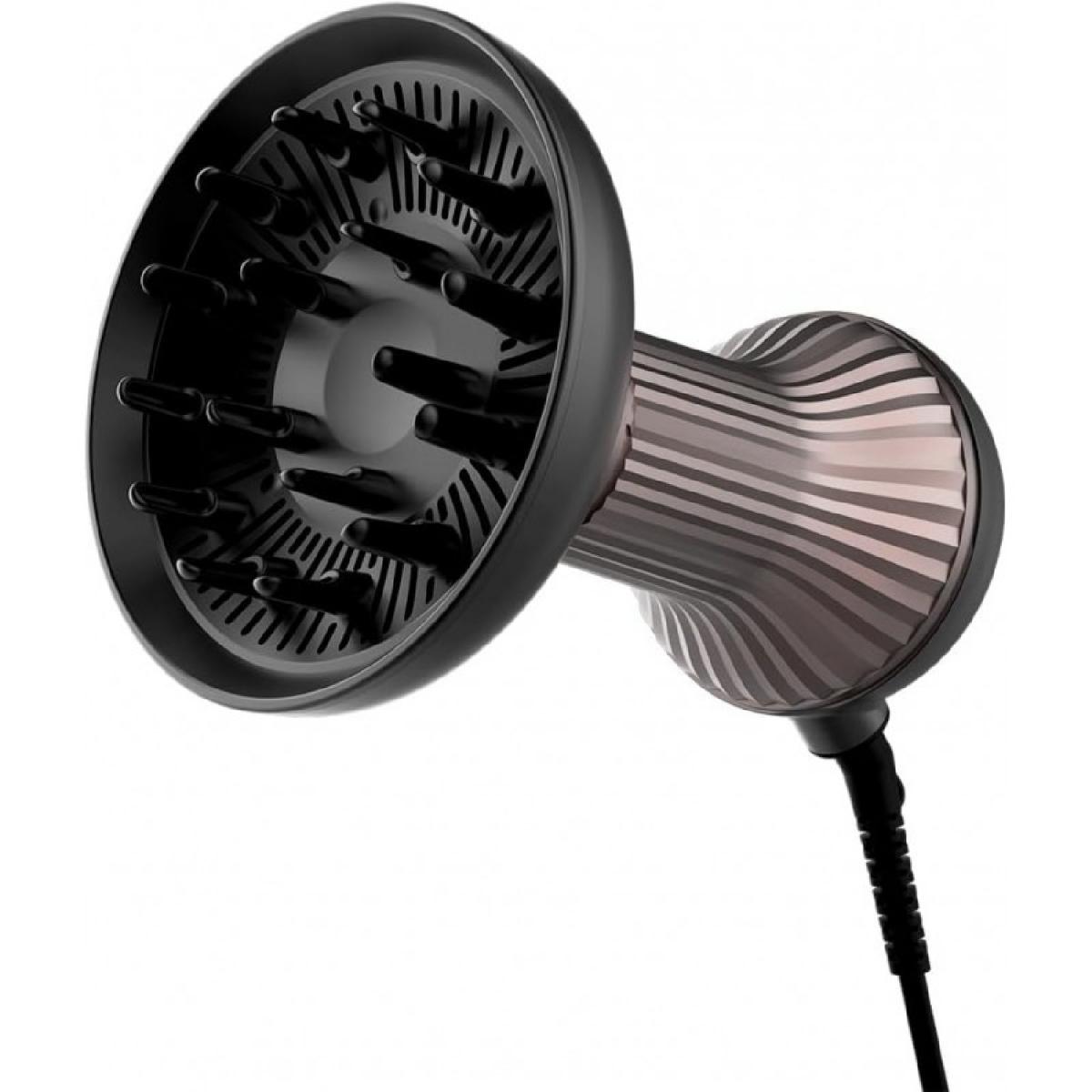 Cecotec Secadores de pelo DC Ionicare MagiCurls