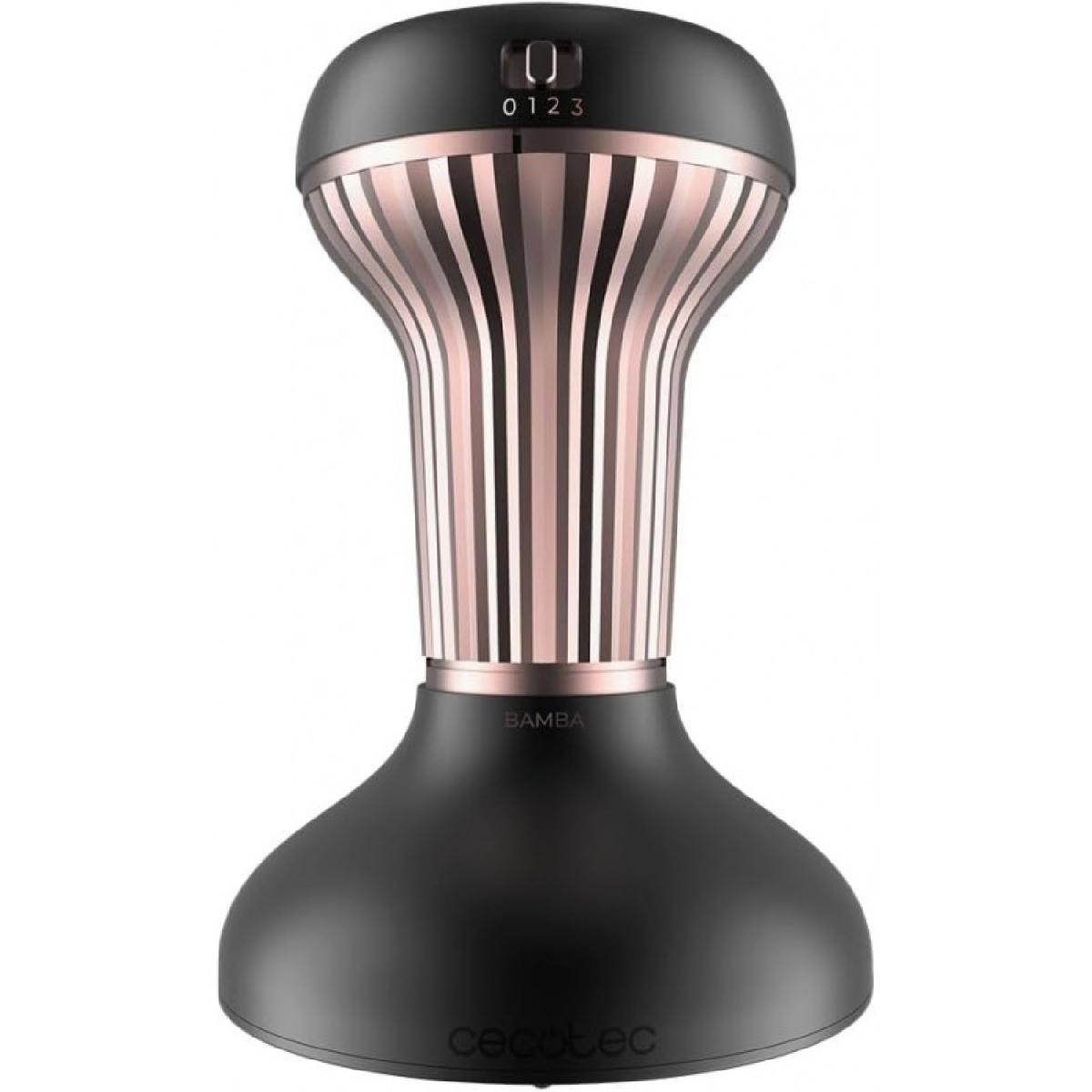 Cecotec Secadores de pelo DC Ionicare MagiCurls