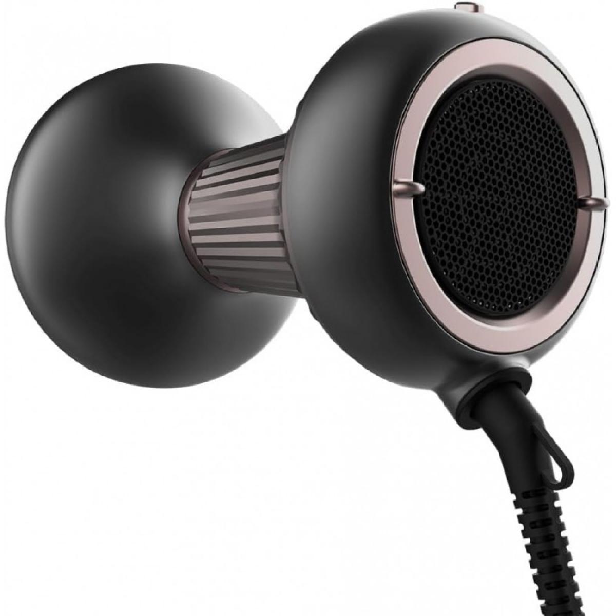 Cecotec Secadores de pelo DC Ionicare MagiCurls