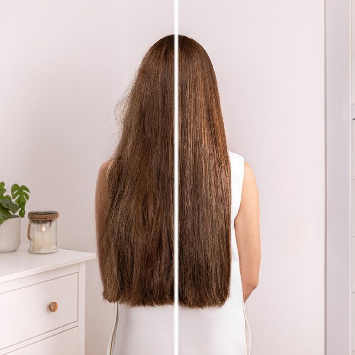 Cecotec Secadores de pelo AC IoniCare Harmony